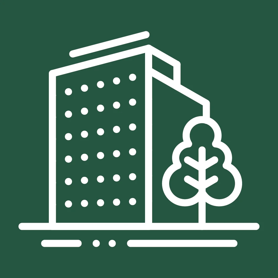 hkf icon-01