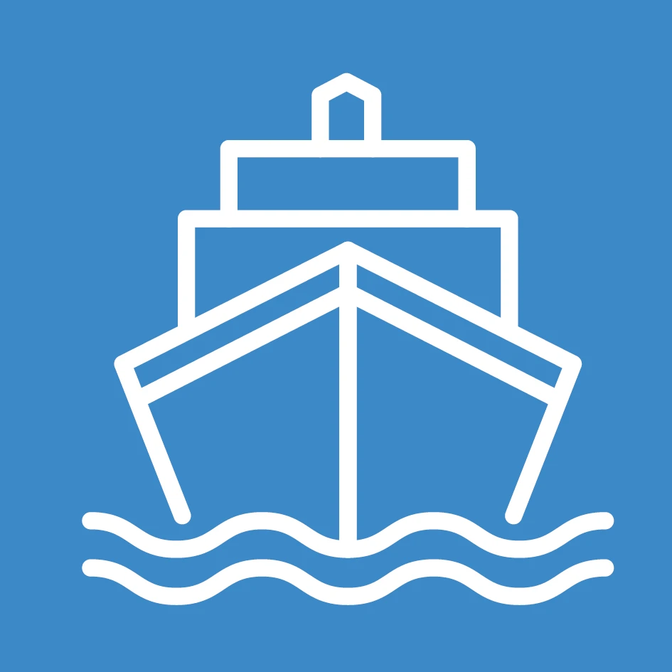 hkf icon-02
