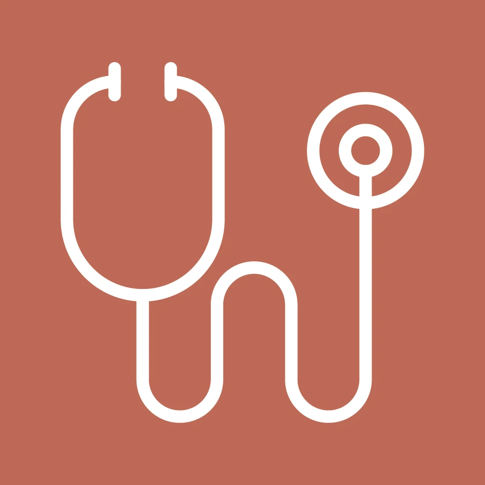 hkf icon-03