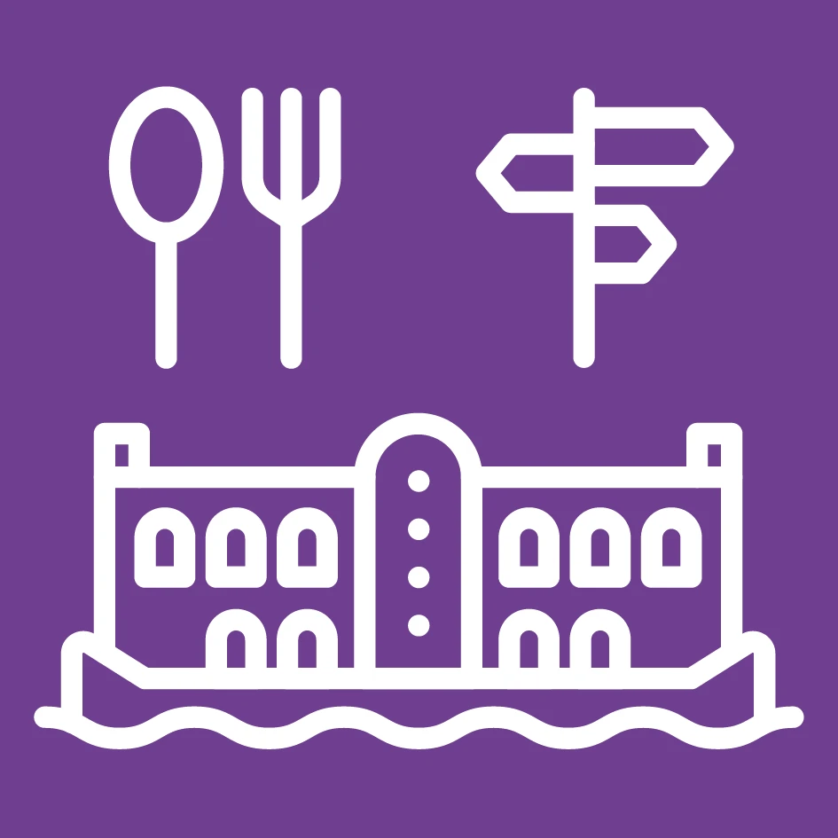 hkf icon-04