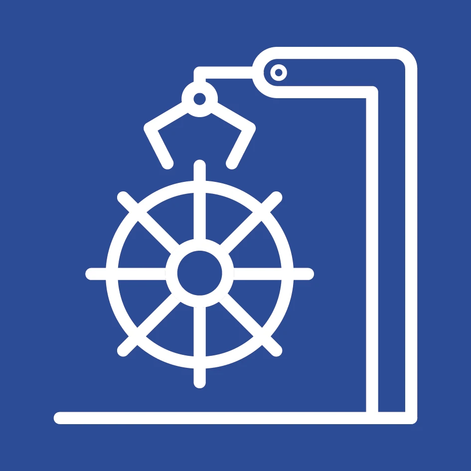 hkf icon-02