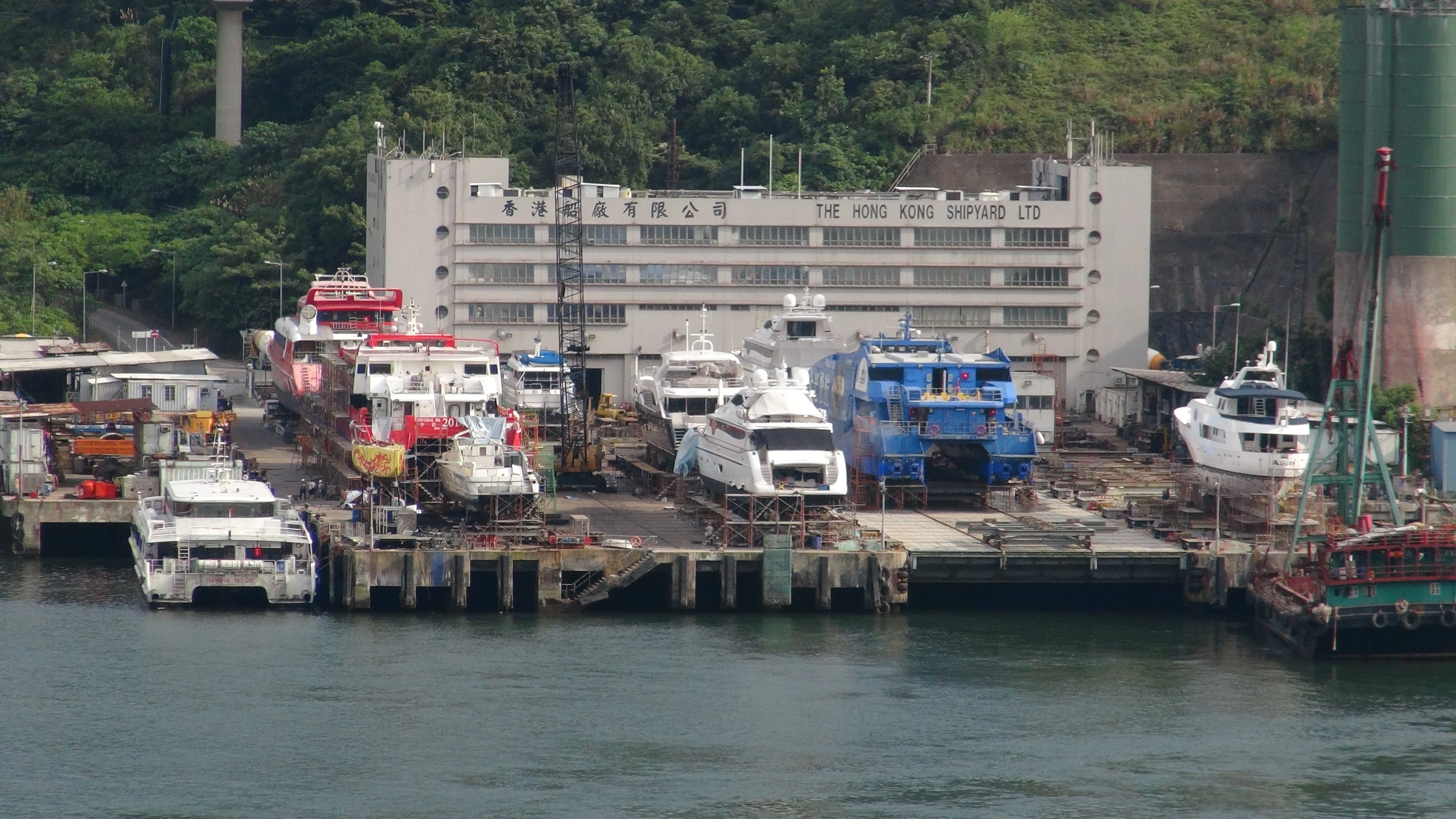 hkf icon-07B