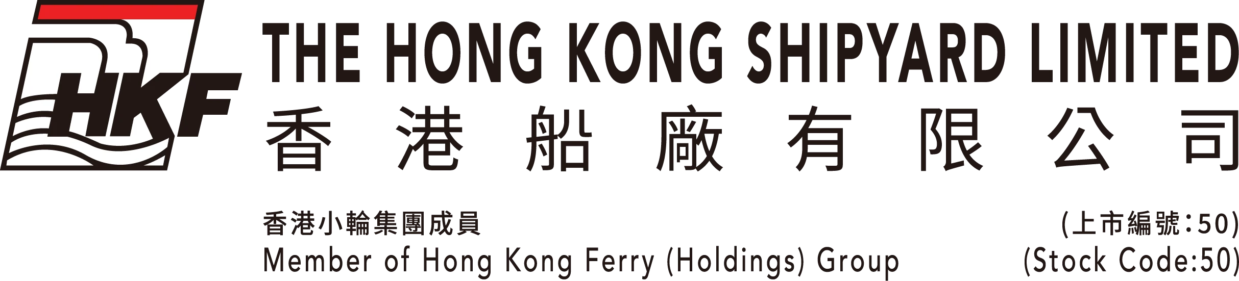 hkf icon-07A